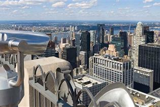 New York City Vacation Packages Nyc Hotel Attraction Packages Tripster