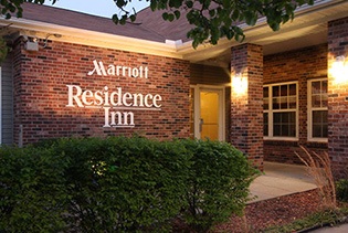 Residence Inn by Marriott in Branson, Missouri