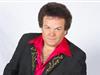 A Tribute to Conway Twitty by Travis James at the Tribute Theater in Pigeon Forge, Tennessee