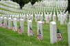 Arlington National Cemetery Tour in Arlington, VA