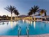 Pool - Balmoral Resort Townhomes  in Haines City, FL