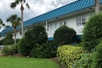 Best Western Ocean Beach Hotel and Suites, Florida
