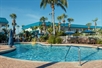 Best Western Ocean Beach Hotel and Suites