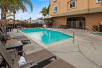 Pool - Best Western Plus Oceanside Palms in Oceanside, CA