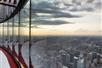CN Tower & City Tour in Toronto, ON with VIP Ontario Tours