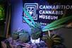 Cannabis Culture Segway Adventure in Las Vegas, NV