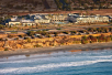 Ocean View at Cape Rey Carlsbad Beach, A Hilton Resort & Spa.
