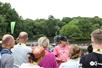Central Park Tours in New York, New York