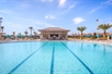 Championsgate Resort by Global Vacation Rentals