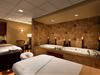 Spa - Couples retreat - Chateau on the Lake Resort and Convention Center in Branson, Missouri