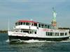 Circle Line Statue of Liberty Cruises in New York, NY