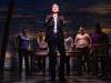 Come From Away in New York, New York