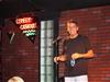 Live Comedy Show at Comedy Cabana in Myrtle Beach, South Carolina