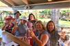 Corks and Forks Tour - The Tasting Tours St. Augustine