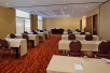Meeting facility at Courtyard by Marriott Lyndhurst/Meadowlands, NJ.
