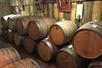 The charming casks - Cozy in the County wine tour with New World Wine Tours in Toronto, ON