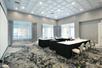 Meeting Facilities at Crowne Plaza Hotel Orlando-Universal, an IHG Hotel, FL.