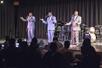 Detroit City Boyz: A Motown Tribute Show in Myrtle Beach, SC