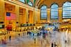 Grand Central Station - Discover NYC Tour in New York, NY