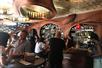 One of Toronto's Top 10 Restaurants- Bar Raval