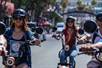 Electric Scooter Tour San Diego: Downtown/Oldtown Tour