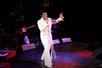 Elvis Live at the GTS Theater in Myrtle Beach,SC