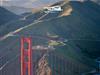 Golden Gate Bridge - Greater Bay Area Tour in Mill Valley, California