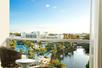 2 Queen Beds - Resort View at Hilton Orlando Buena Vista Palace Disney Springs Area, FL.