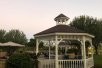 Courtyard at Holiday Inn - St Augustine - World Golf, an IHG Hotel, FL.  