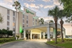 Holiday Inn Melbourne-Viera Conference Center, Melbourne, Florida
