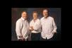 Larry Gatlin & The Gatlin Brothers in Branson, MO