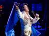 Elvis Tribute Artist - Legends In Concert in Myrtle Beach, South Carolina