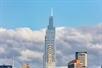 Tour SUMMIT One Vanderbilt on this Must-See Manhattan Tour in New York City. SUMMIT One Vanderbilt tickets included.