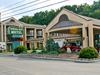 Norma Dan Motel in Pigeon Forge, Tennessee