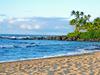 See the North Shore's beautiful beaches!