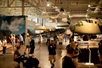 Pearl Harbor Aviation Museum - Hangar 37 - Honolulu, Hawaii