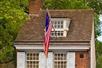 Betsy Ross House - Go Philadelphia Multi-Attraction Pass