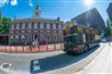 Big Bus Philadelphia - Go Philadelphia Multi-Attraction Pass