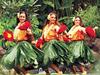 Polynesian Cultural Center- Hawaii's #1 Paid Attraction in Laie, Oahu, Hawaii