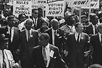 Atlanta Civil Rights Movement