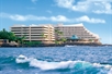 Royal Kona Resort, perfect for a dream getaway