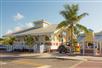 Sails to Rails Museum at Flagler Station in Key West, FL