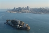 Alcatraz and San Francisco Skyline -  -  San Francisco City Tour with Alcatraz in San Francisco, CA