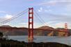 San Francisco Skyline Sightseeing Hop-On Hop-Off Tour in San Francisco, CA