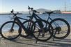 San Francisco e-Bike Rentals in San Francisco, CA