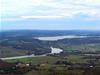 Douglas Lake - Scenic Helicopter Tours in Sevierville, Tennessee