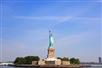 Secrets of the Statue of Liberty Tour and Ellis Island