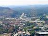Country Music Superstar Dolly Parton's Hometown - Sevier County Aviation Helicopter Tours in Sevierville, Tennessee