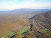 Sevier County Countryside - Sevier County Aviation Helicopter Tours in Sevierville, Tennessee