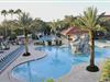 Pool - Star Island Resort & Club in Kissimmee, Florida